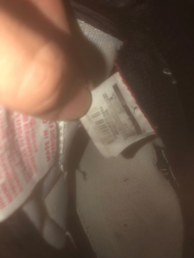 Jordan 1 High OG Travis Scott Marrón/Blanco