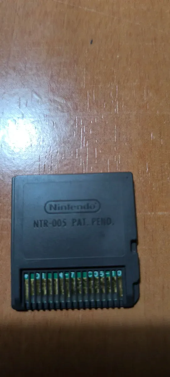 Pokémon Mystery Dungeon: Explorers of Time DS