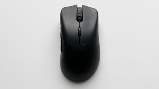 Glorious Model D 2 PRO Gaming Mouse Negro