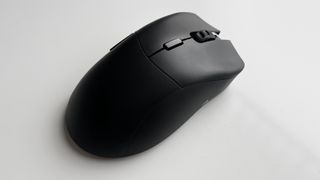 Glorious Model D 2 PRO Gaming Mouse Negro