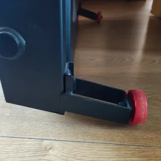 Cinta de Correr Domyos Run 100