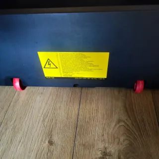 Cinta de Correr Domyos Run 100