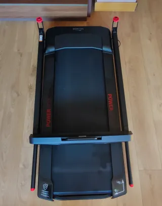 Cinta de Correr Domyos Run 100