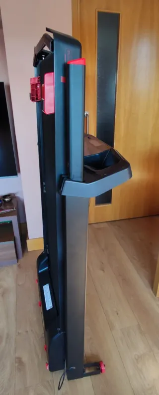 Cinta de Correr Domyos Run 100