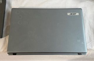Acer Aspire 5749 - 15,6”