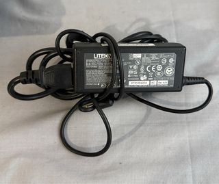 Acer Aspire 5749 - 15,6”