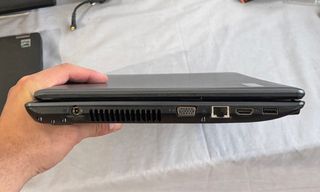 Acer Aspire 5749 - 15,6”