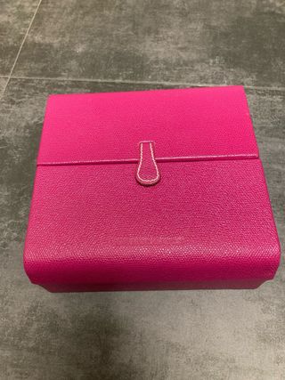 Joyero Salvador Bachiller