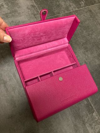 Joyero Salvador Bachiller