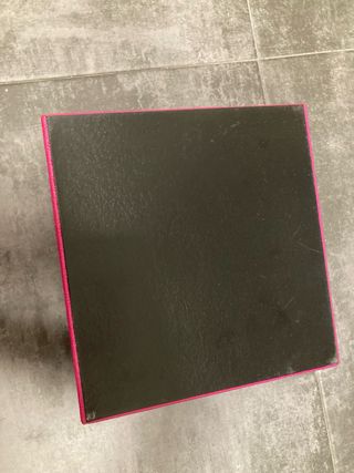 Joyero Salvador Bachiller