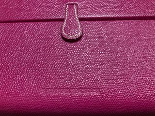 Joyero Salvador Bachiller