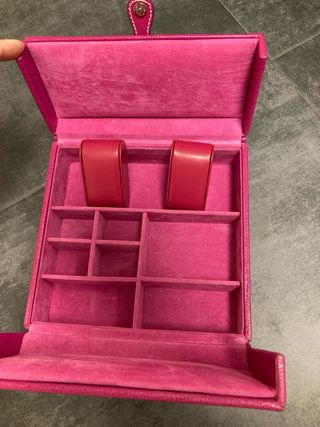 Joyero Salvador Bachiller