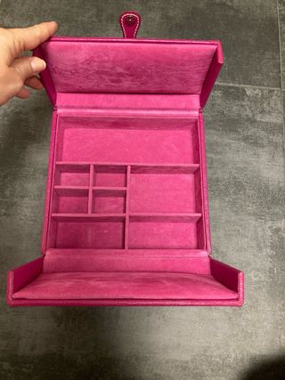 Joyero Salvador Bachiller