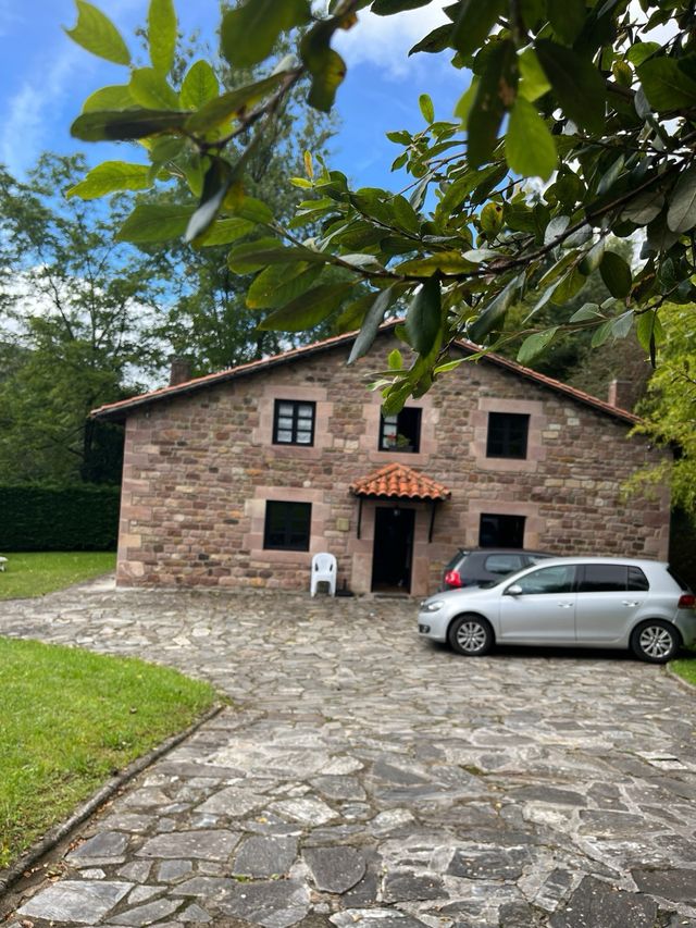 Volkswagen Golf 2012