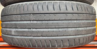 Neumático Pirelli Cinturato P7 205/55R16 91V