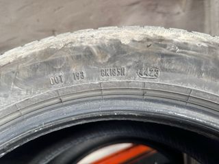 Neumático Pirelli Cinturato P7 205/55R16 91V