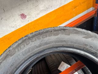 Neumático Pirelli Cinturato P7 205/55R16 91V