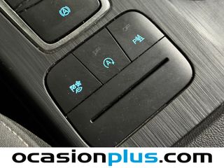 Ford Focus 1.5 Ecoblue Trend+ Auto 88 kW (120 CV)