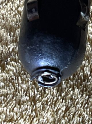 Cargador mechero TomTom