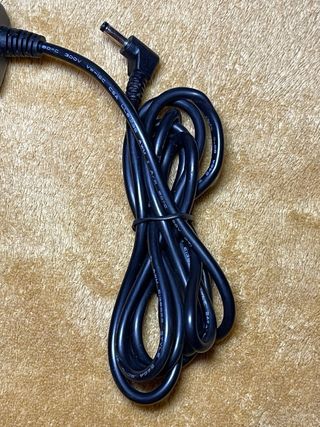 Cargador mechero TomTom