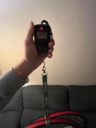 Ruedas MERIDA EXPERT CW