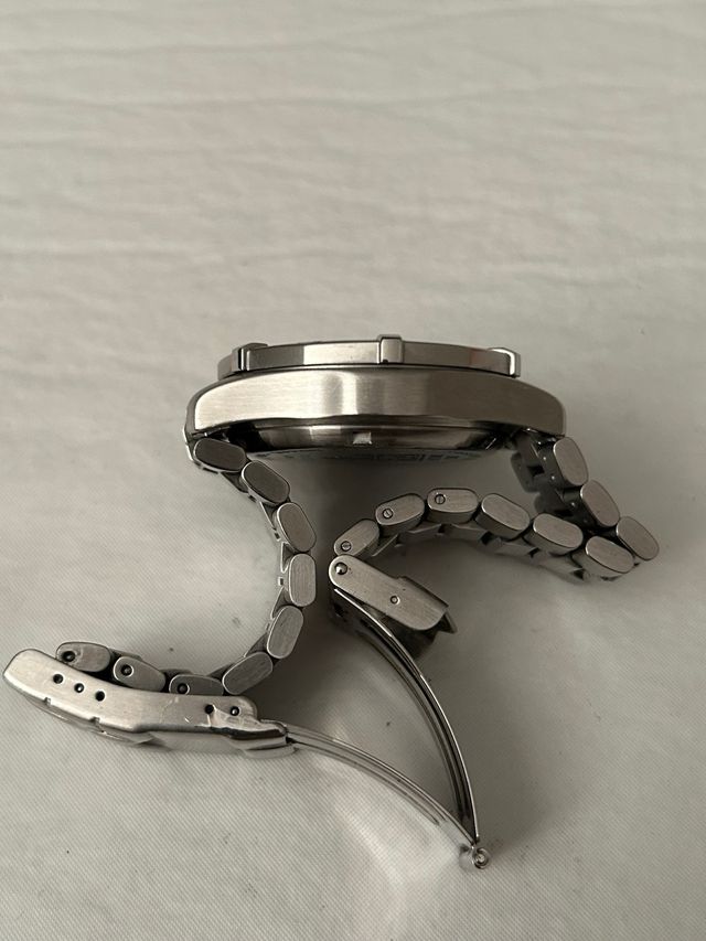 TAG Heuer 2000 Profesional CK1113 (1997-1999)