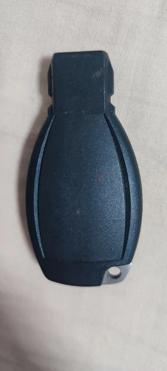 Llave Mercedes Vito Original