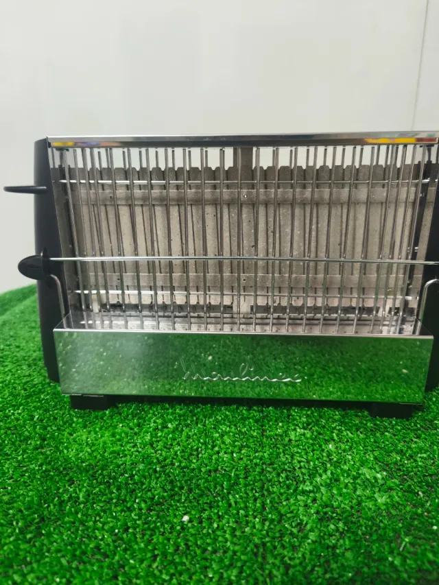 Tostador Moulinex Serie T30