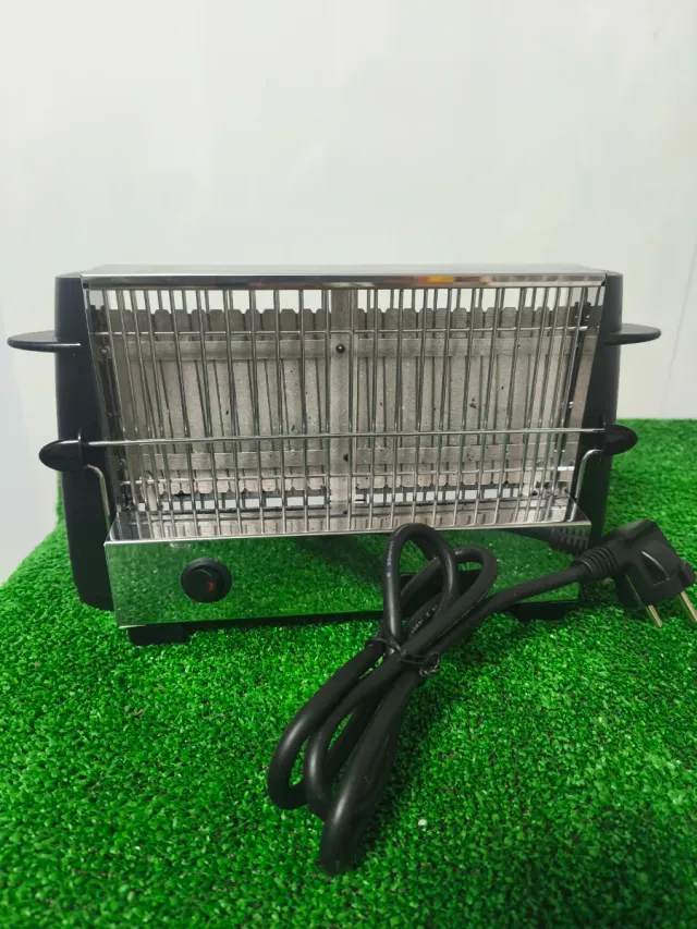 Tostador Moulinex Serie T30