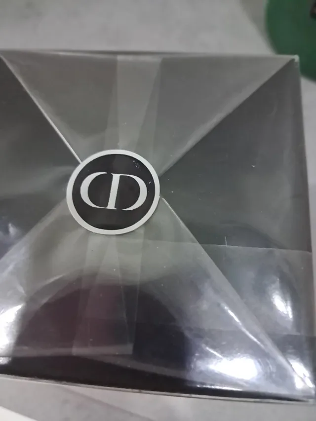 Profumo Dior Hypnotic Poison Eau de Parfum