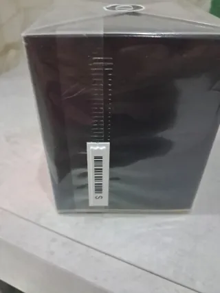 Profumo Dior Hypnotic Poison Eau de Parfum