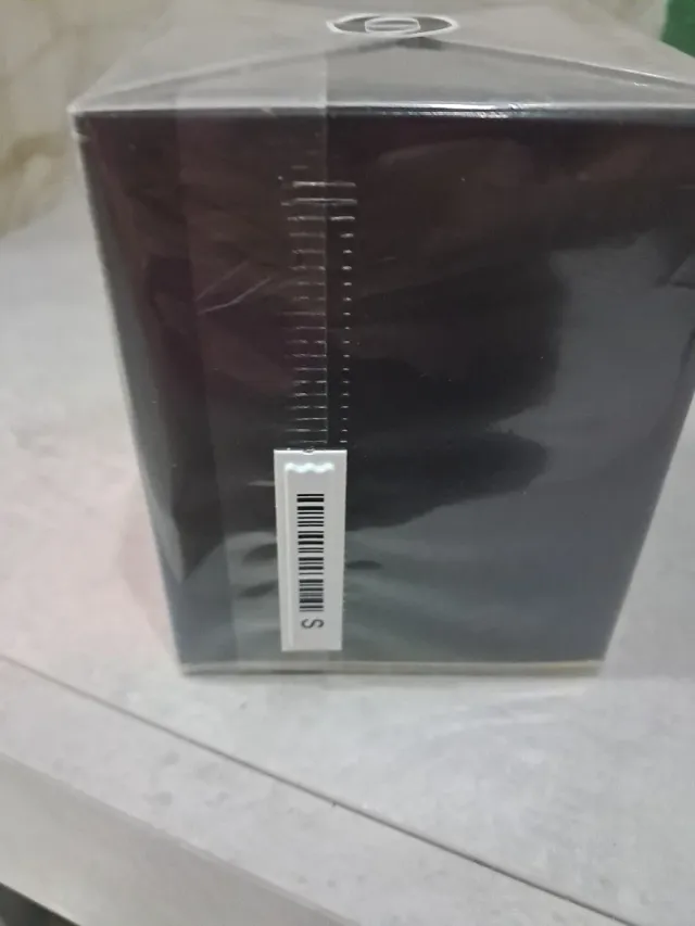 Profumo Dior Hypnotic Poison Eau de Parfum