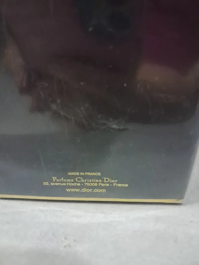 Profumo Dior Hypnotic Poison Eau de Parfum