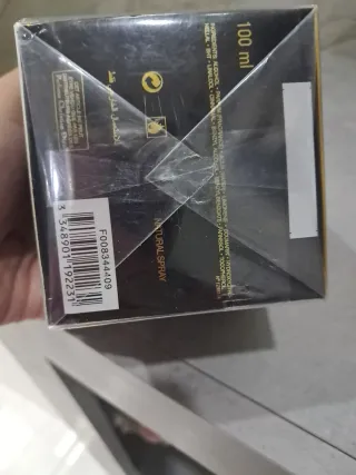 Profumo Dior Hypnotic Poison Eau de Parfum