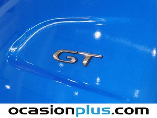 Peugeot 208 PureTech 100 GT 75 kW (100 CV)