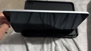 iPad 10ª Gen Gris Espacial