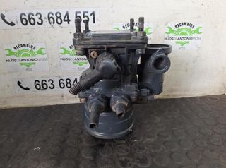 Man 111480 valvula control remolque 81523016206 tg