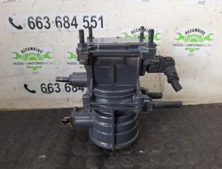 Man 111480 valvula control remolque 81523016206 tg