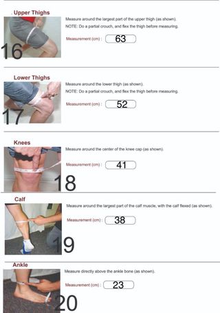 MONO DE MOTO 1 PIEZA TALLA M/L 50-52