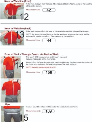 MONO DE MOTO 1 PIEZA TALLA M/L 50-52