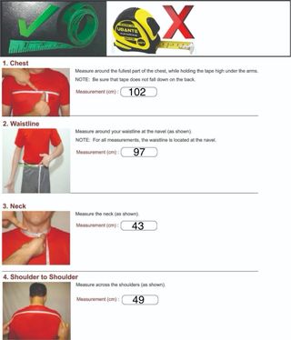 MONO DE MOTO 1 PIEZA TALLA M/L 50-52