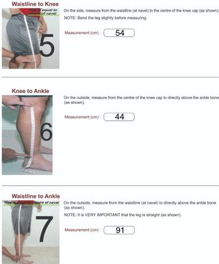 MONO DE MOTO 1 PIEZA TALLA M/L 50-52