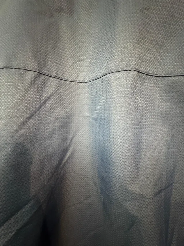 Chaqueta Indigo Hombre