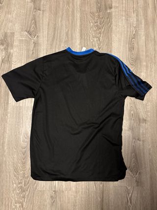 Conjunto Real Madrid Adidas Talla L