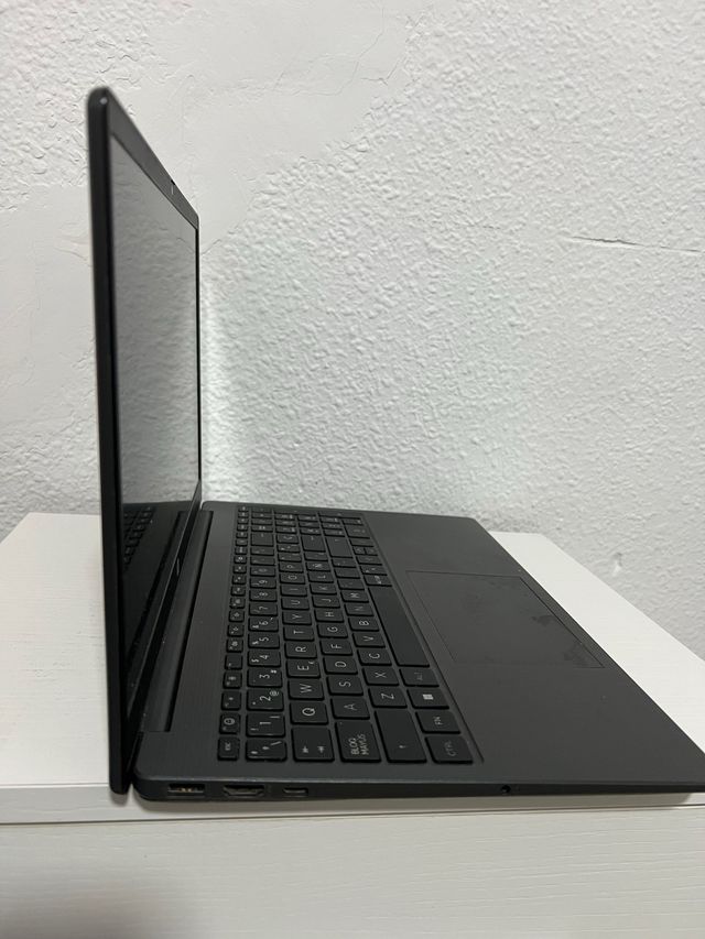 Portátil HP 255 G10 AMD Ryzen 5