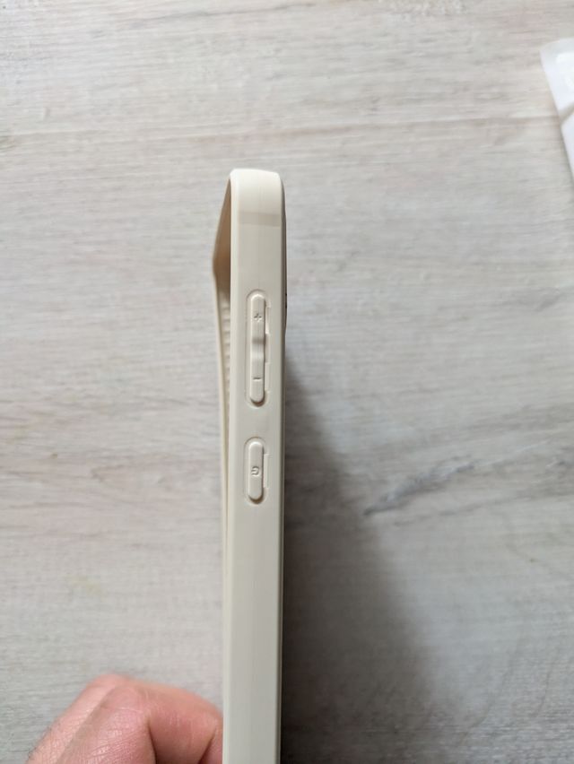 FUNDA SAMSUNG GALAXY A05