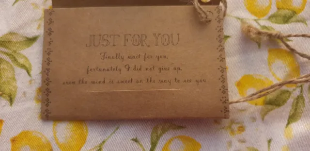 Mochila Sweet Candy Beige y Azul