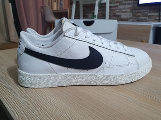 Nike Blazer Low  -T39