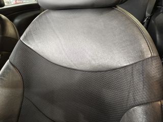 MINI MINI 3 Puertas Cooper S 128 kW (175 CV)