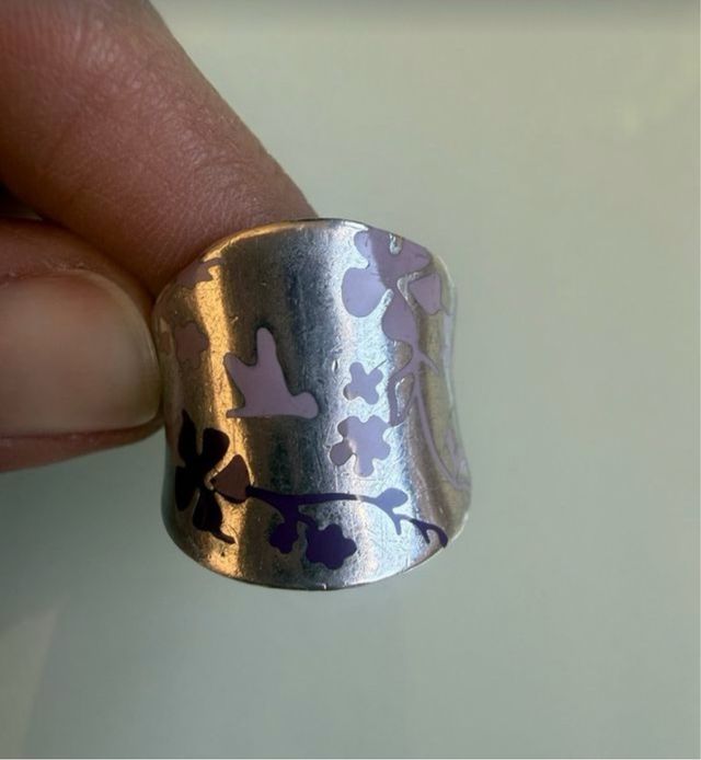 Accentuate Juego de Mesa